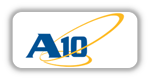 A10