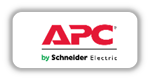 APC