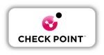 Check Point