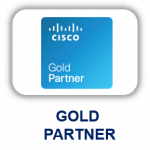 CISCO