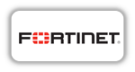 Fortinet