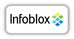 Infoblox