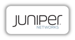 Juniper