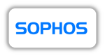 Sophos