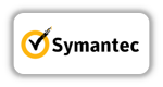 Symantec
