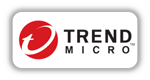 Trend Micro