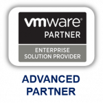 VMware
