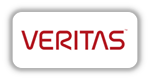 Veritas