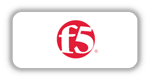 F5