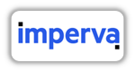 Imperva
