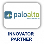 Paloalto