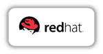 Red Hat