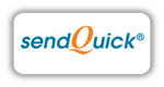 sendQuick