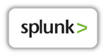 Splunk