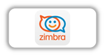 Zimbra